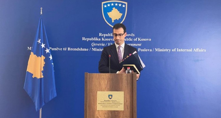 zevendesministri-dobra:-qeveria-s’ka-bere-dallime-ne-ndarjen-buxhetore-neper-komuna