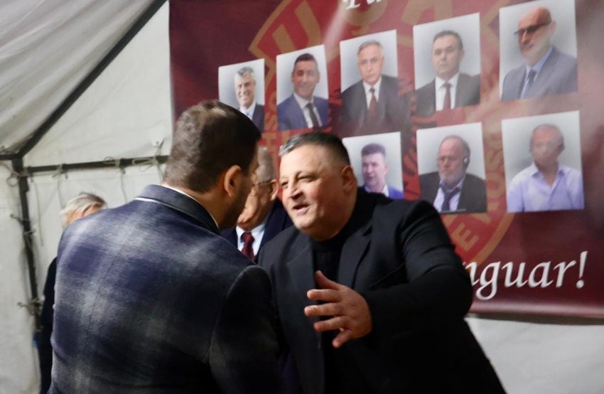 krasniqi-viziton-nasim-haradinajn,-pas-lirimit-nga-haga