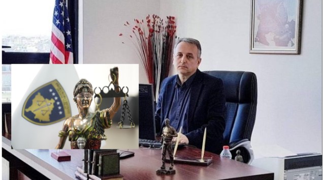 kpk:-kuvendi-ka-bere-shkelje-ligjore-ne-shkarkimin-e-agron-bekes
