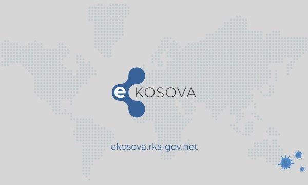shtesat-per-leohna-dhe-per-femijet,-e-kosova-del-me-sqarime-per-qytetaret-rreth-aplikimit
