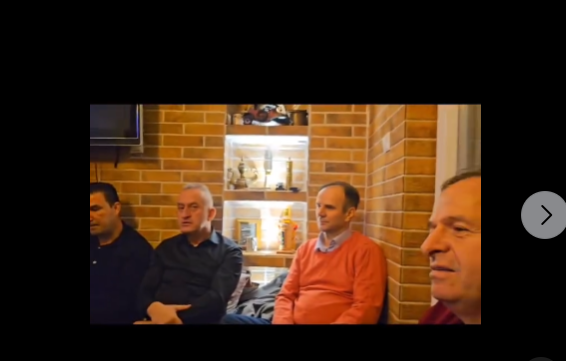 “te-fala-parisit,-e-te-fala-brukselit”,-garda-e-vjeter-e-pdk’se-ne-nje-ode-degjon-kenge-per-hashim-thacin-e-kadri-veselin