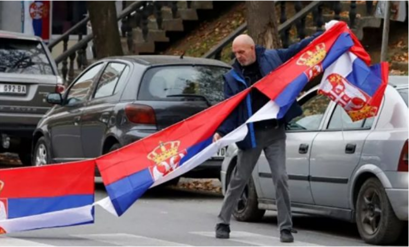 zgjedhjet-e-serbise-te-dielen-nuk-lejohen-ne-kosove