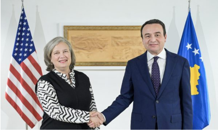 oea-i-ankohet-zyrtares-se-dash-it-per-vendimin-e-qeverise:-po-demton-kompanite-amerikane
