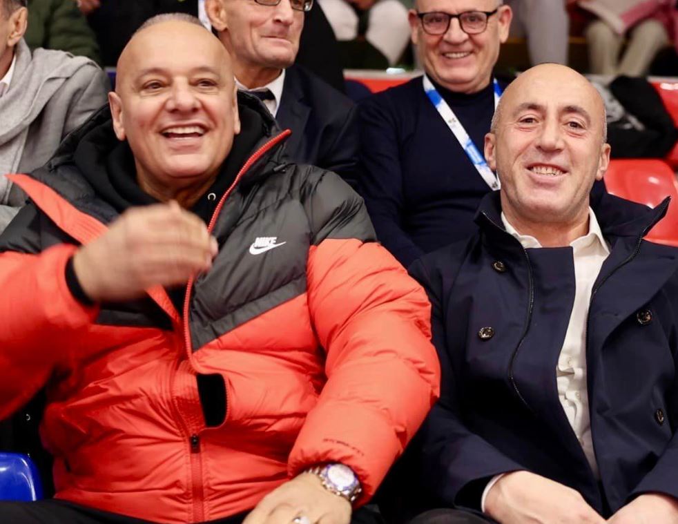 haradinaj:-sukseset-e-xhudisteve-tane-jane-pasuri-kombetare
