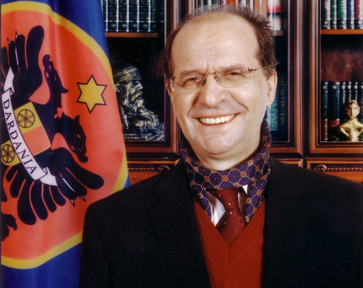 eksperti-i-sigurise-tregon-se-kush-donte-ta-eliminonte-ibrahim-rugoven