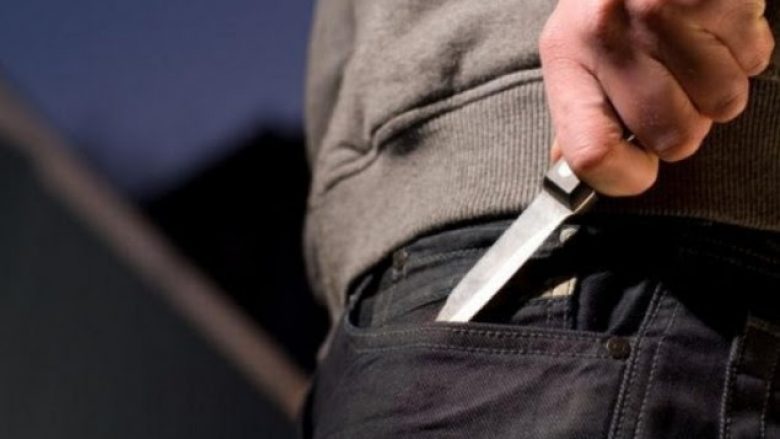 policia-del-me-detaje-per-vrasjen-ne-gjilan
