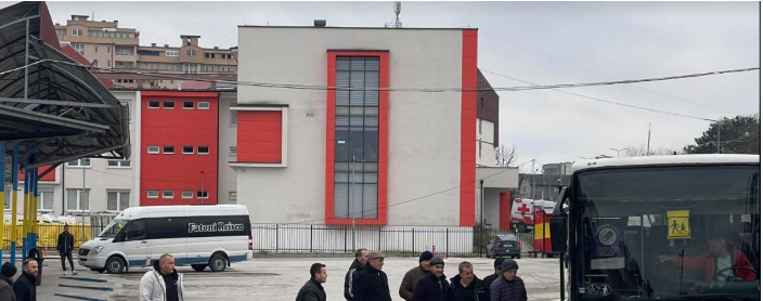 gjilani-ua-mundeson-transportin-luginasve-per-zgjedhjet-ne-serbi