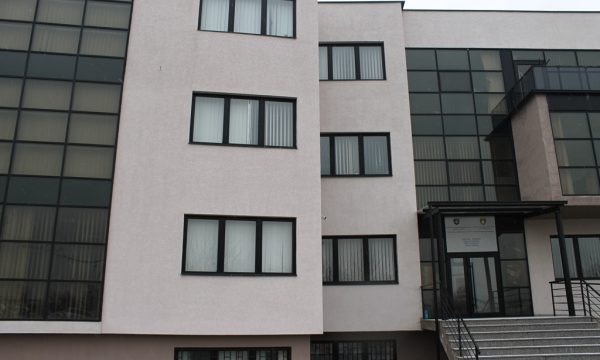vrasja-ne-gjilan,-prokuroria-del-me-njoftim:-nuk-dihet-ende-motivi-i-vrasjes
