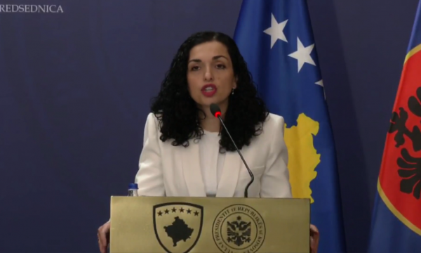 osmani:-pjesemarrja-masive-e-bashkekombesve-ne-zgjedhje,-kunderpergjigje-kunder-politikes-shoviniste-te-beogradit