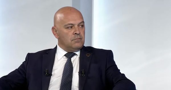 gjini-per-vdekjen-e-tre-te-rinjve-ne-aksident:-kjo-ngjarje-tragjike-i-ka-goditur-3-familje