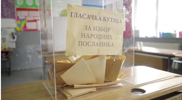 4.8%-e-qytetareve-votojne-ne-presheve-deri-ne-oren-12:00