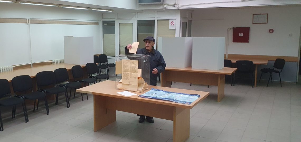 ne-bujanoc-rritet-me-te-madhe-numri-i-atyre-qe-po-votojne,-dalja-gati-20-per-qind