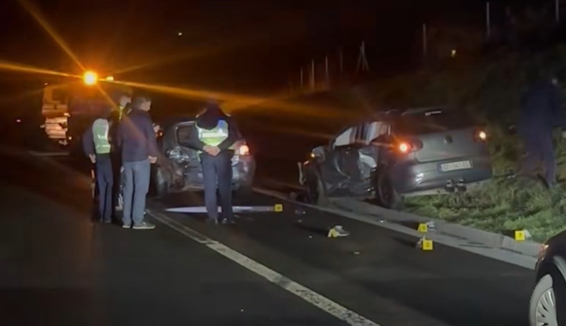 zbulohen-identitetet-e-dy-te-arrestuarve-per-aksidentin-fatal-ne-prizren