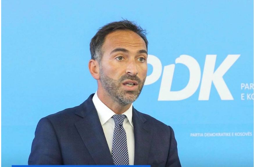 stavileci-flet-per-karakteristikat-e-thacit-dhe-veselit:-i-kam-dashte-shume