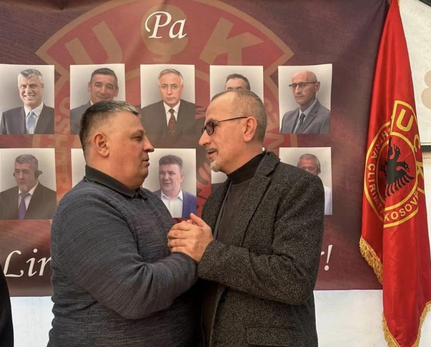 haxhiu-takon-nasim-haradinajn:-drejtesia-sado-vone,-triumfon