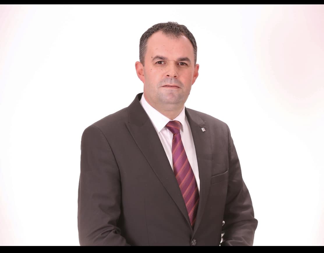 percahet-aak-ja-ne-decan,-demaliaj:-jam-kandidat-i-pavarur-per-kryetar-te-komunes