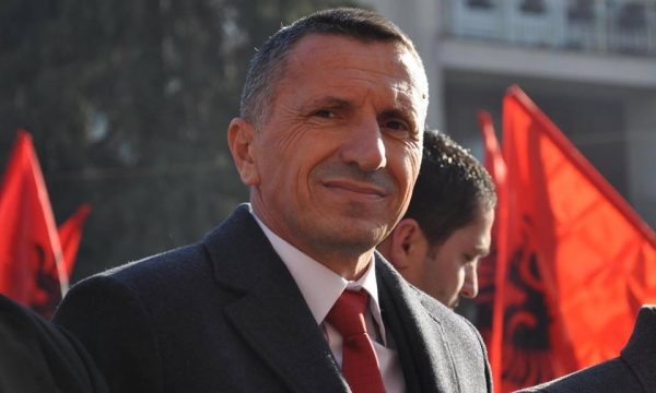 kamberi:-jemi-shume-afer-sigurimit-te-nje-mandati