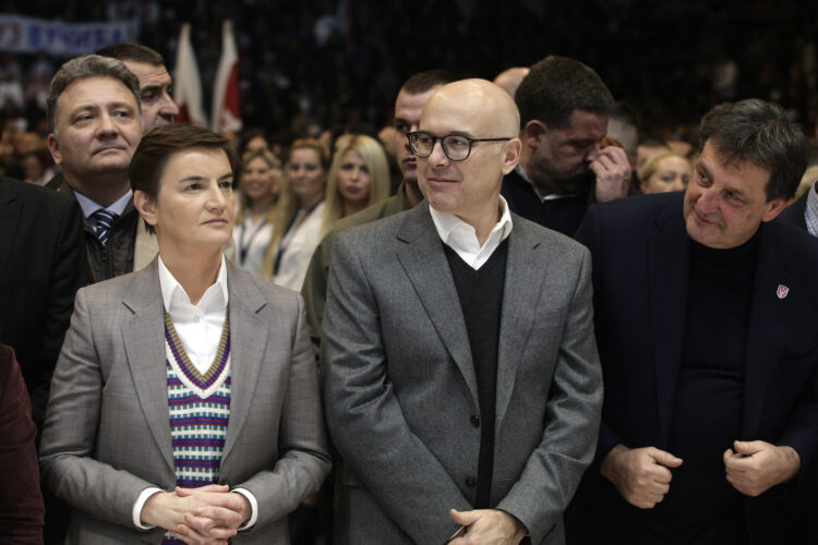 bernabiq:-lista-“aleksandar-vuciq-–-serbia-nuk-duhet-te-ndalet”- ka-fituar-47-per-qind-te-votave