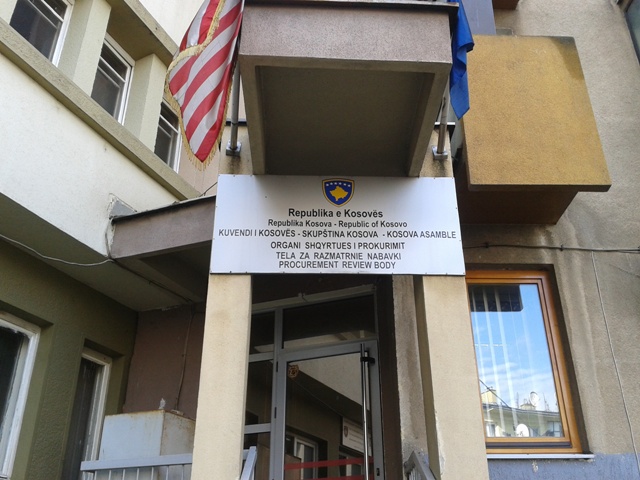 oshp-me-pak-efikasitet-me-2023,-shume-ankesa-s’moren-pergjigje-brenda-afatit