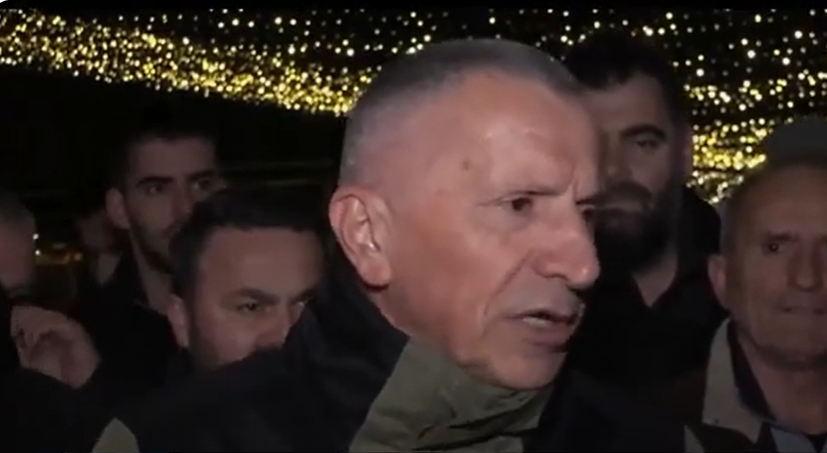 shaip-kamberi-merr-mandat-te-ri-ne-kuvendin-e-serbise