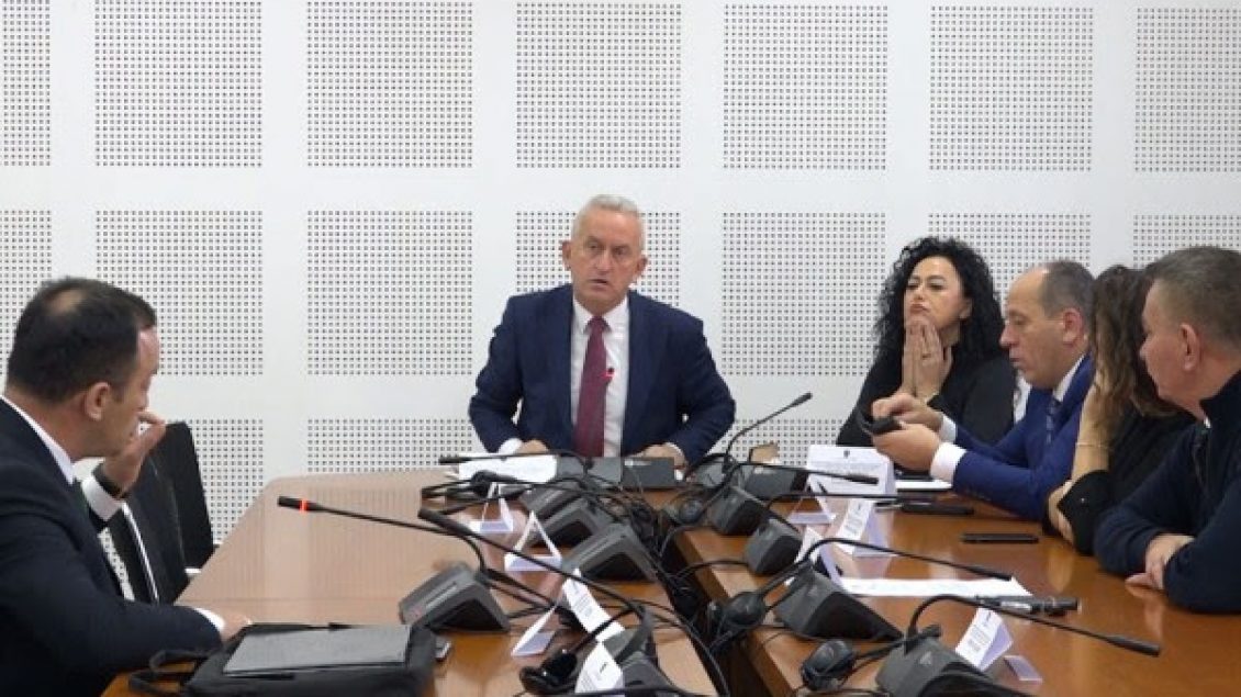sot-mblidhet-komisioni-per-menaxhimin-me-rezervat-shteterore