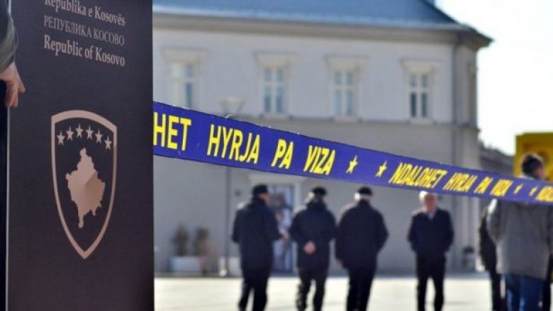 kompanite-e-fluturimeve:-interesim-i-madh-i-qytetareve-ne-prag-te-liberalizimit-te-vizave