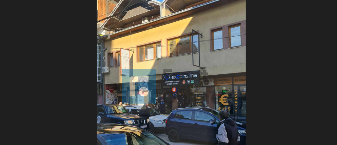 plackitja-e-lokalit-te-kriptovalutave/-pronari-jep-detaje:-hajnat-u-futen-me-kallashe,-moren-45-50-mije-euro