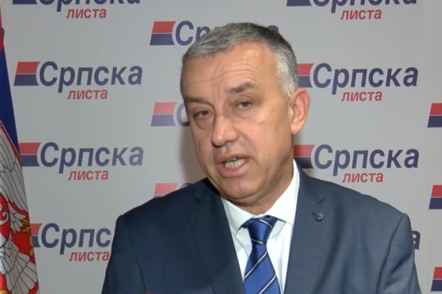 kryetari-i-listes-serbe:-populli-serb-ne-kosove-gjithmone-do-ta-perkrahe-aleksander-vuciqin