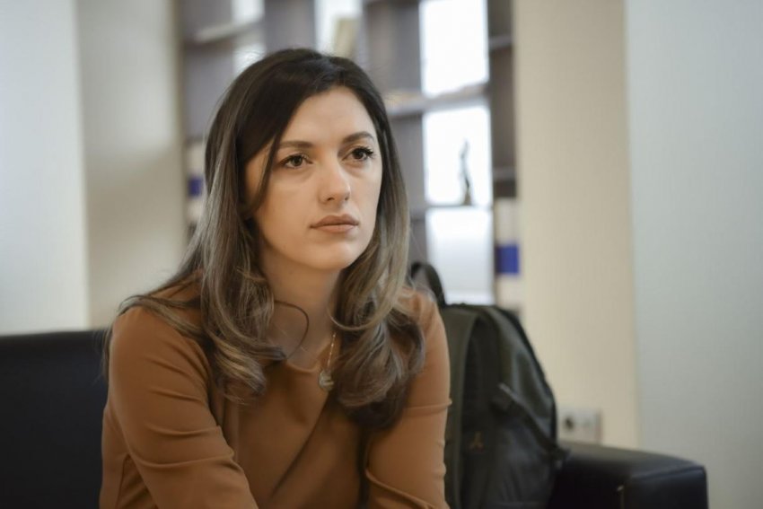 haxhiu:-s’presim-reflektim-nga-serbia-qe-t’i-dorezoje-terroristet-nese-s’ka-presion-nderkombetar