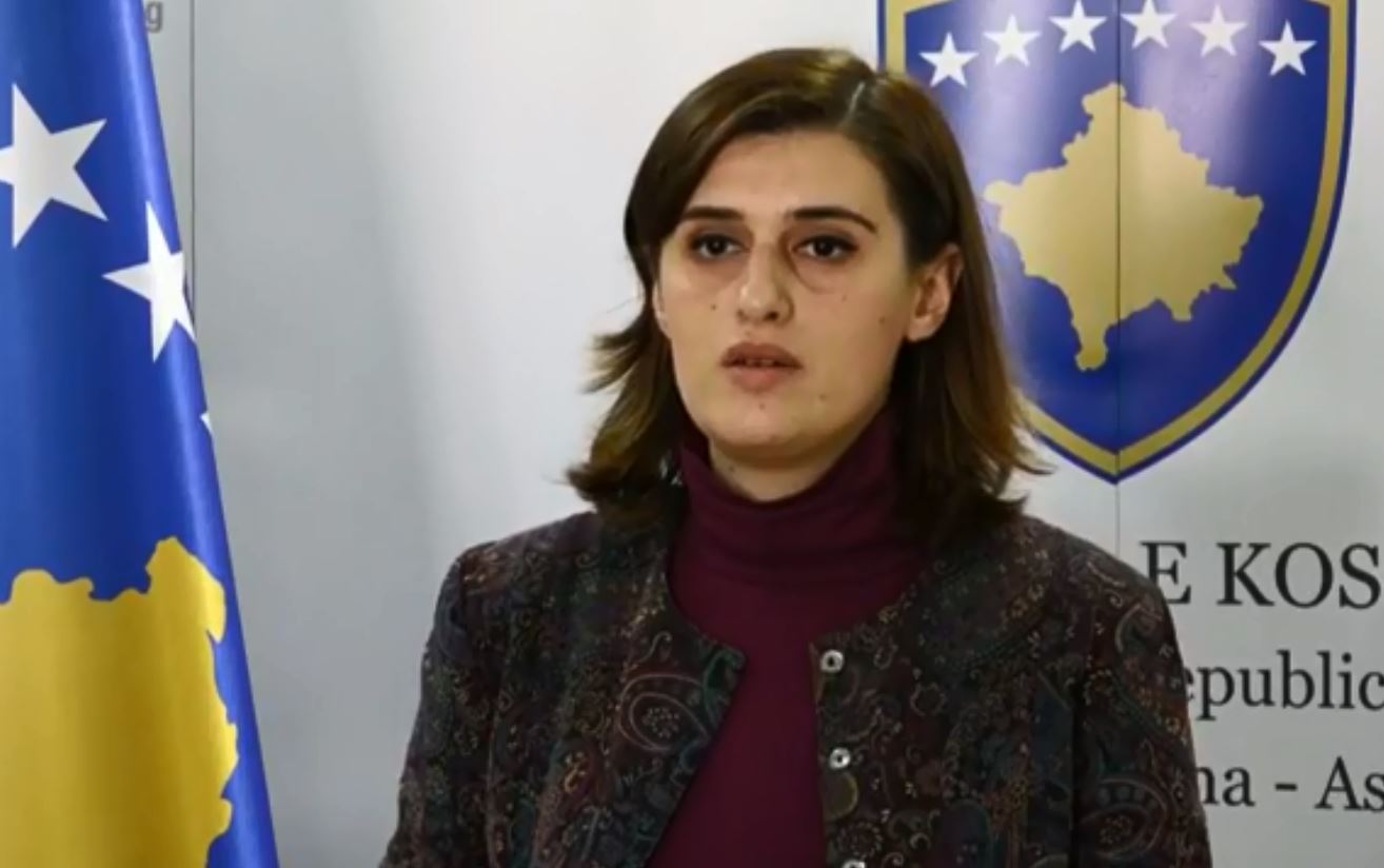 bogujevci:-kosova-duhet-te-jete-pjese-e-kie-se,-ne-qendrojme-shume-me-mire-se-plot-vende-anetare