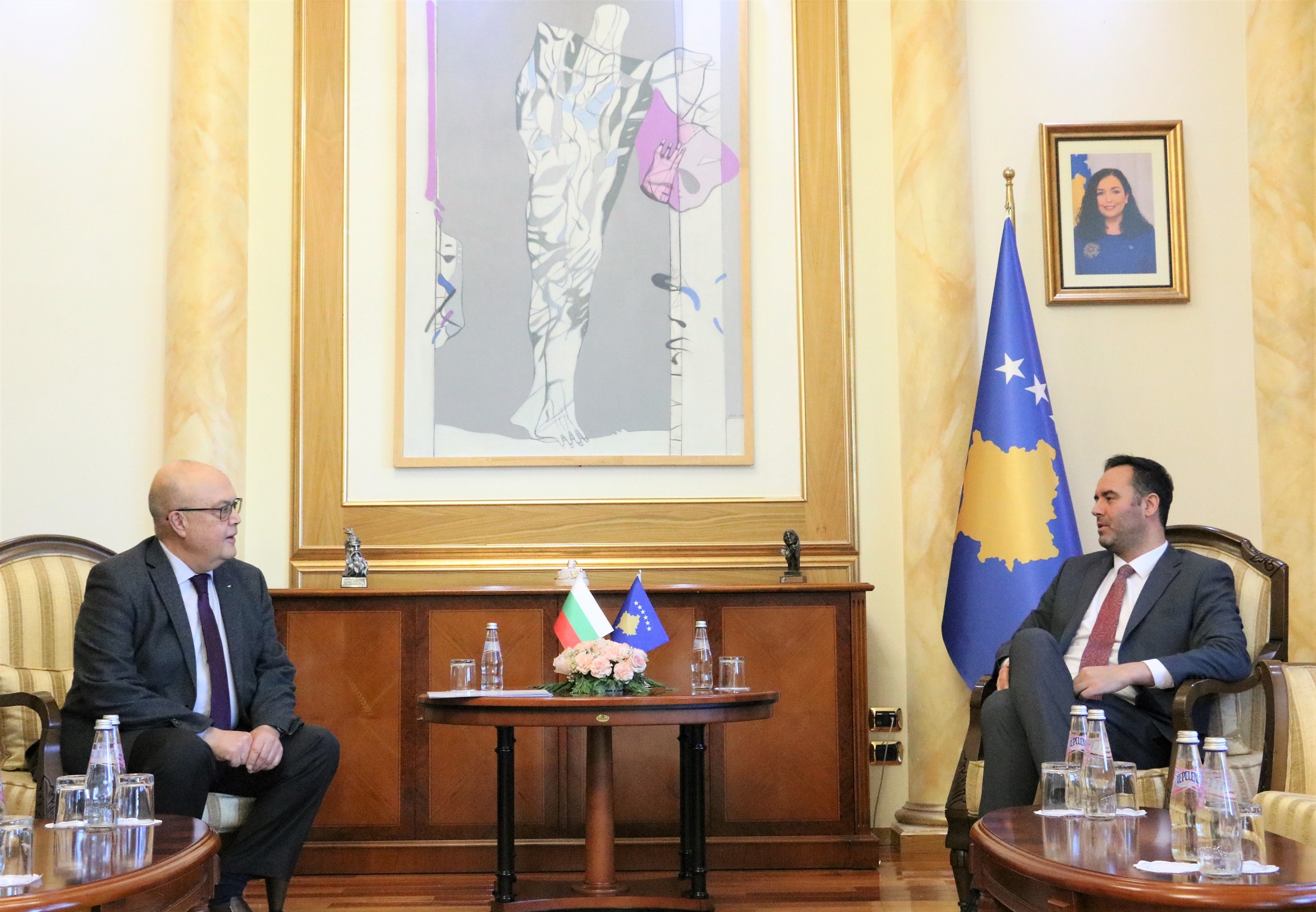 konjufca-priti-ne-takim-ambasadorin-e-bullgarise,-hristo-gudjev