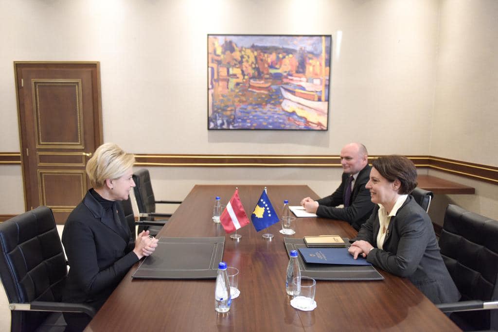 gervalla:-kosova-do-ta-mbroje-integritetin-territorial-te-saj