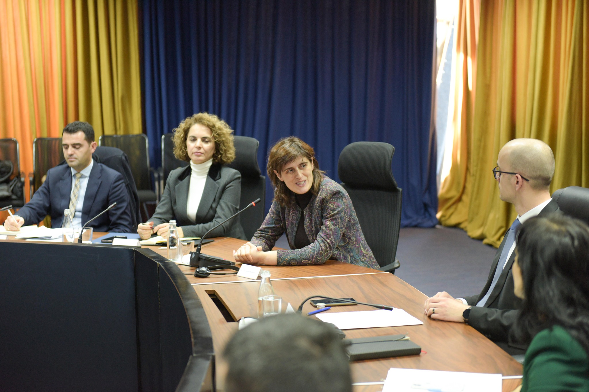 takimi-i-grupit-koordinues,-bogujevci:-kosova-ne-fazen-perfundimtare-te-anetaresimit-ne-kie