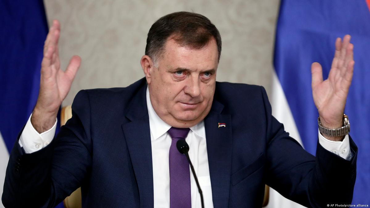 dodik-shqeteson-europen:-duam-qe-serbet-te-jene-ne-nje-shtet