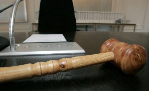 shtyhet-gjykimi-per-dallavere-rreth-regjistrimit-te-studenteve-ne-up