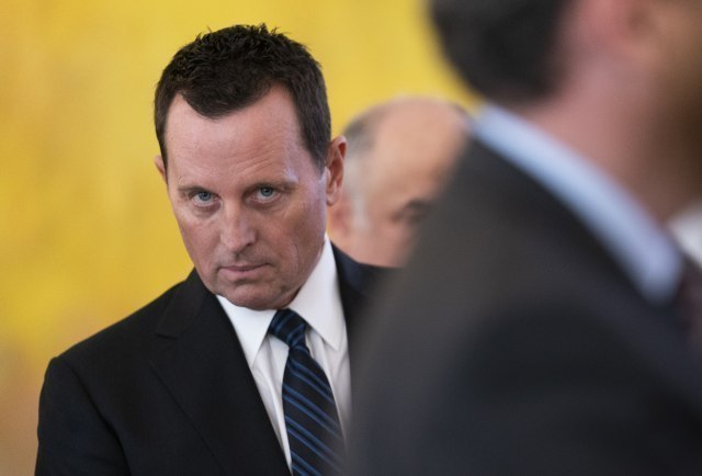 grenell:-gjermania-ne-anen-e-gabuar-te-historise,-po-e-mbeshtet-kurtin