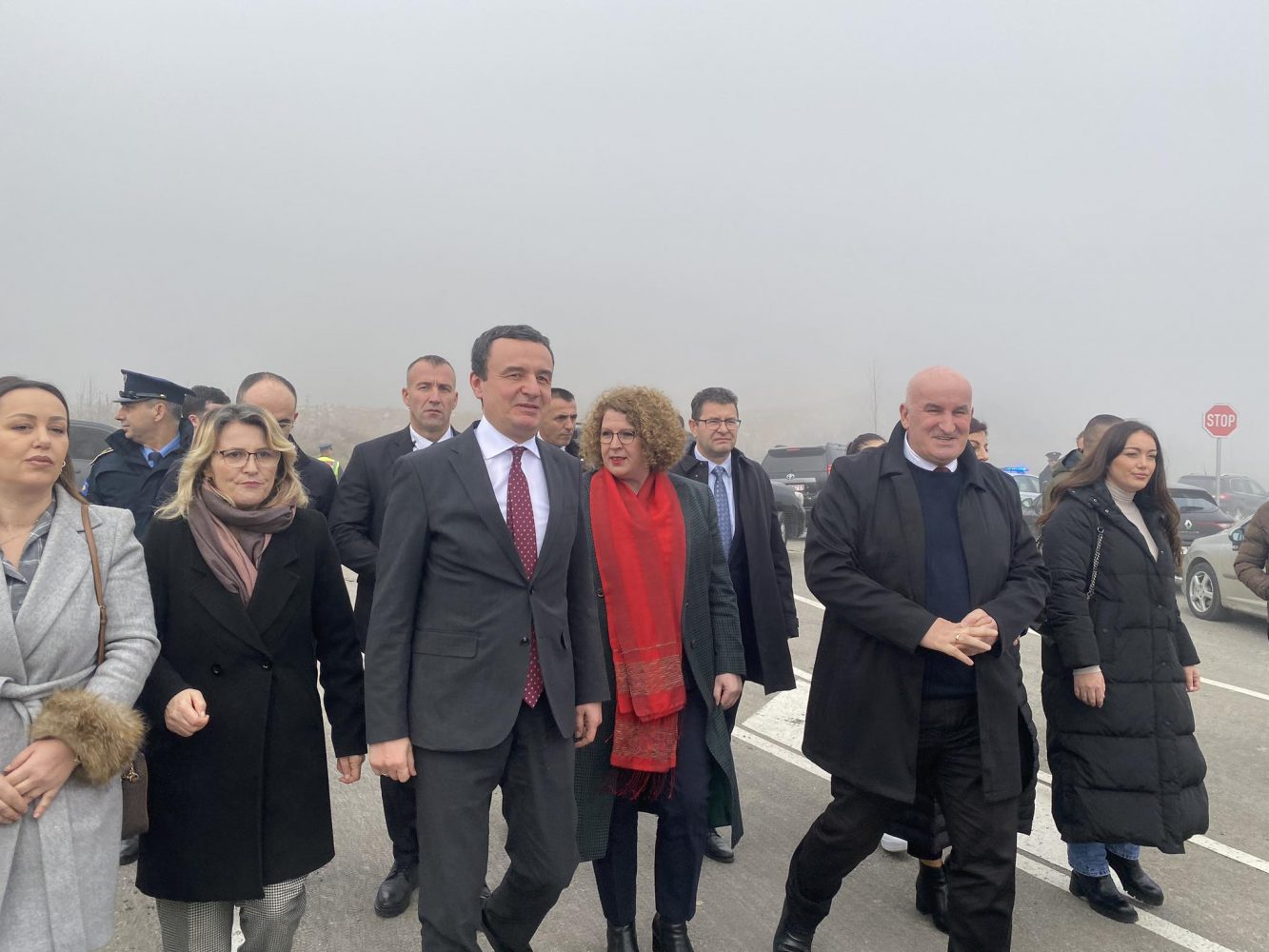 inaugurohet-parkut-industrial-ne-viti,-investim-1.7-milionesh-nga-ministria-e-industrise