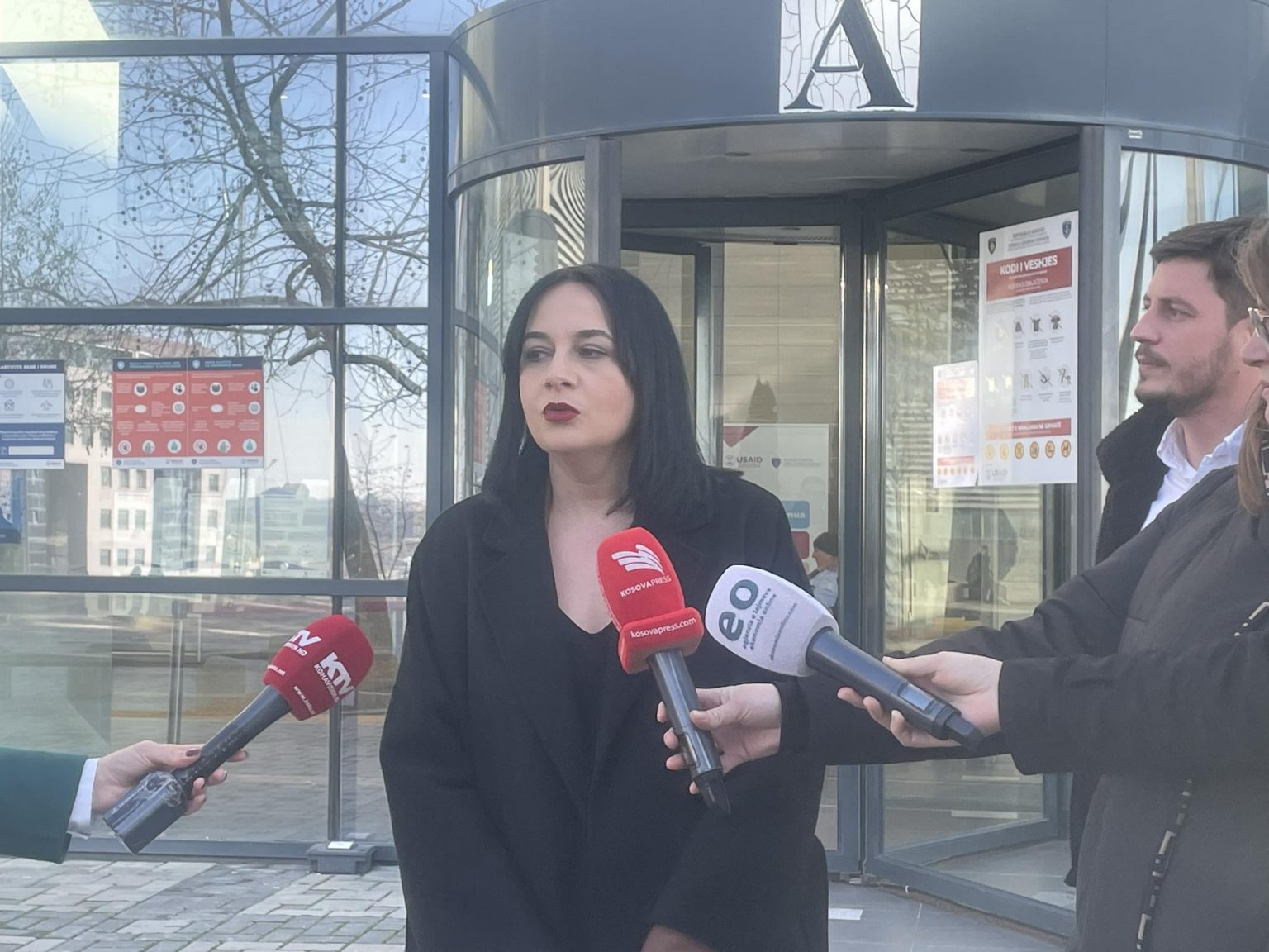 pacolli-i-padite-abdixhikun,-ramen-e-kica-xhelilin:-shpifen-e-me-denigruan-per-rrugen-a