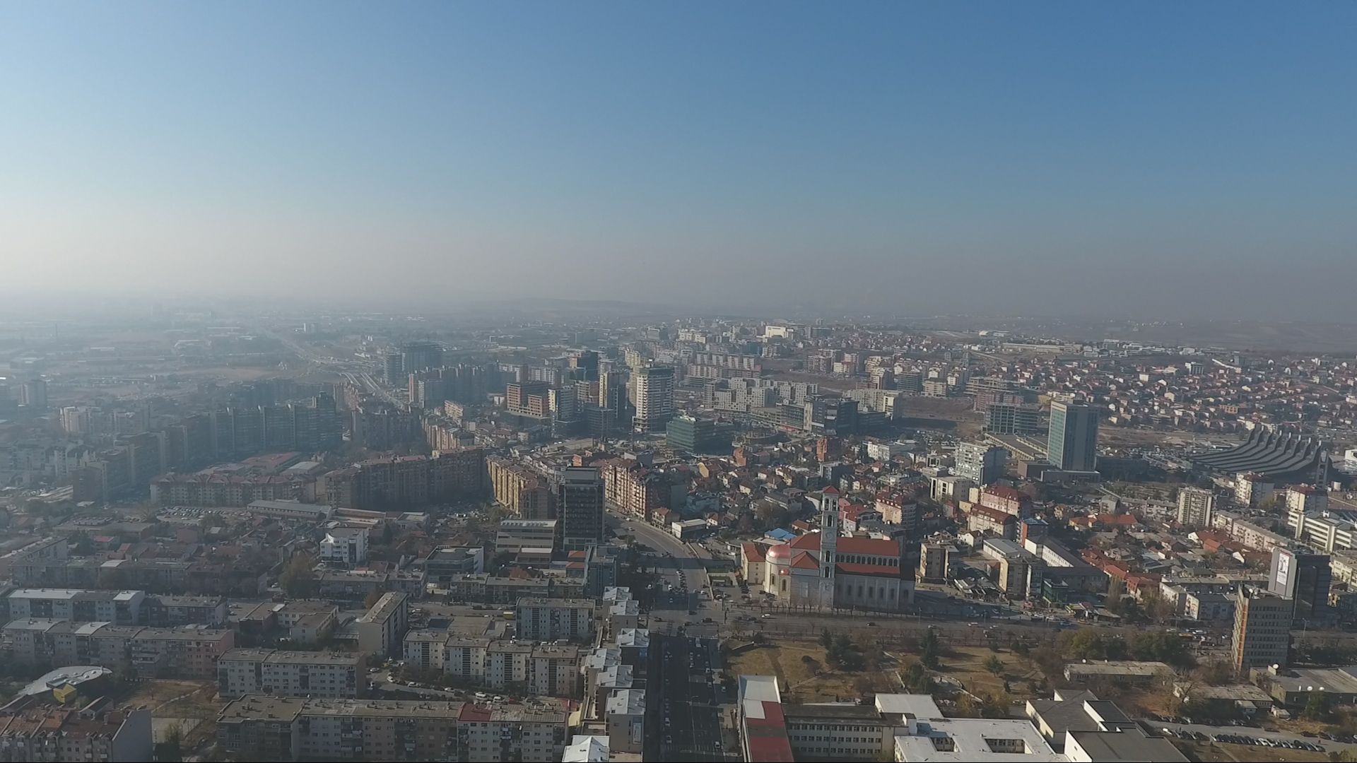 sarajeva,-qyteti-me-ajrin-me-te-ndotur-ne-bote,-ku-renditet-prishtina
