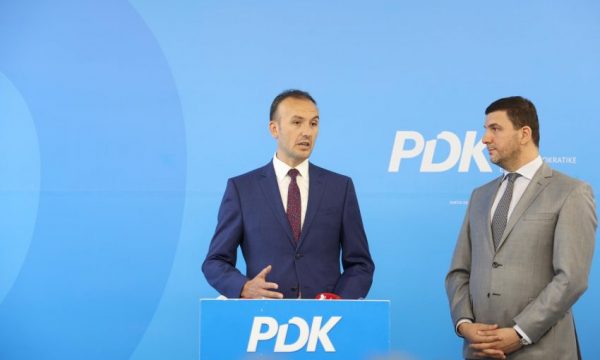 mustafa:-investimet-e-sektorit-privat-po-shenojne-renie-te-vazhdueshme-ne-2023