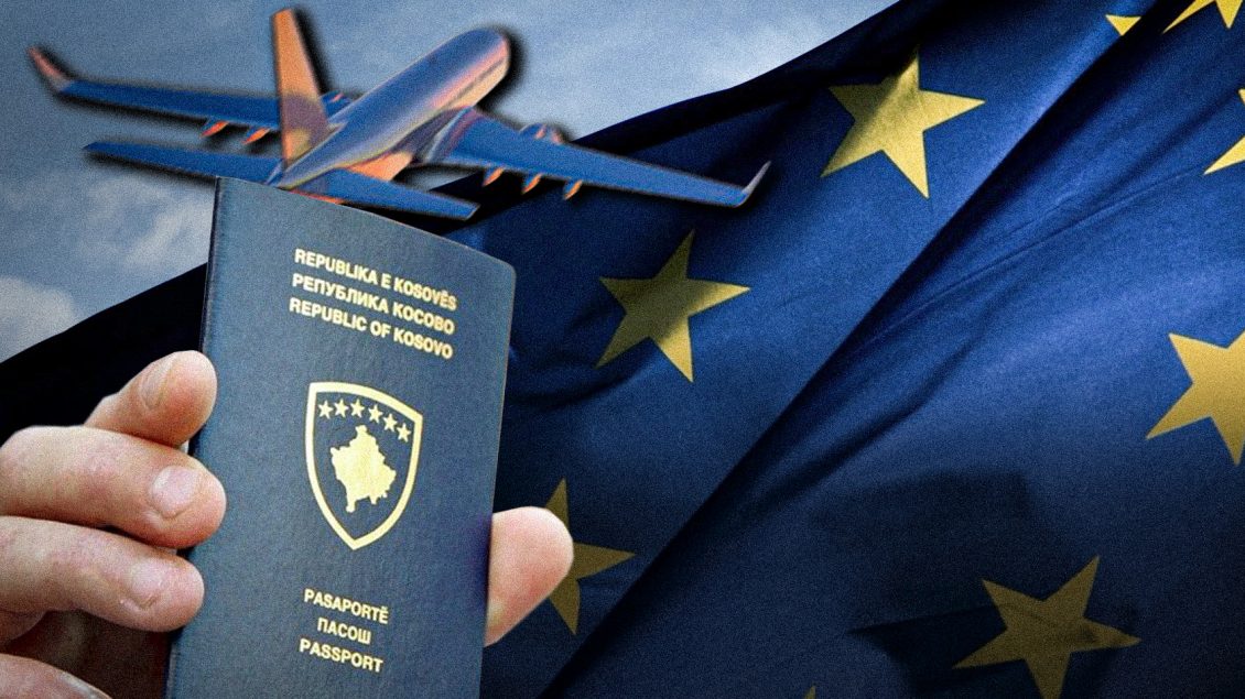 udhetimi-pa-viza-–-edhe-ambasada-e-italise-ua-kujton-qytetareve-se-cilat-dokumente-kerkohen