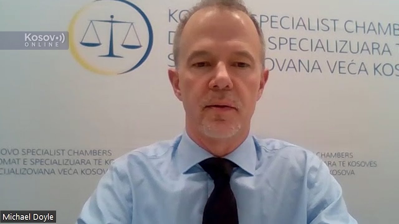zedhenesi-i-gjykates-se-hages:-keto-jane-arsyet-pse-u-ndaluan-vizitat-e-thacit,-veselit-dhe-selimit