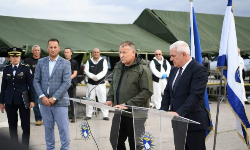 svecla-i-therret-mediat,-bashke-me-drejtorin-e-policise-ne-10:00-dalin-ne-konference-per-media