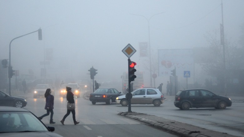 nivel-i-larte-i-ndotjes-se-ajrit-ne-prishtine,-ikshpk-del-me-disa-rekomandime