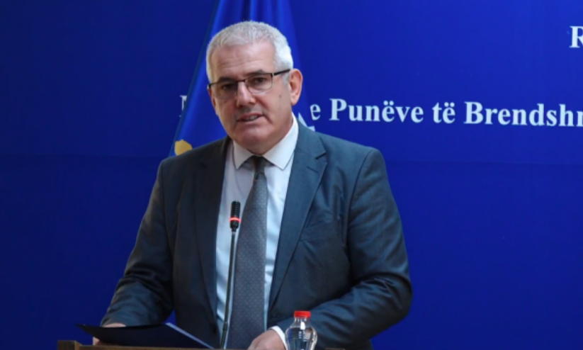 aksidenti-ne-prizren,-svecla:-ky-grup-organizoi-gara-ilegale-edhe-me-heret,-drejtori-i-policise-ka-marre-masa-ndaj-policeve-neglizhente