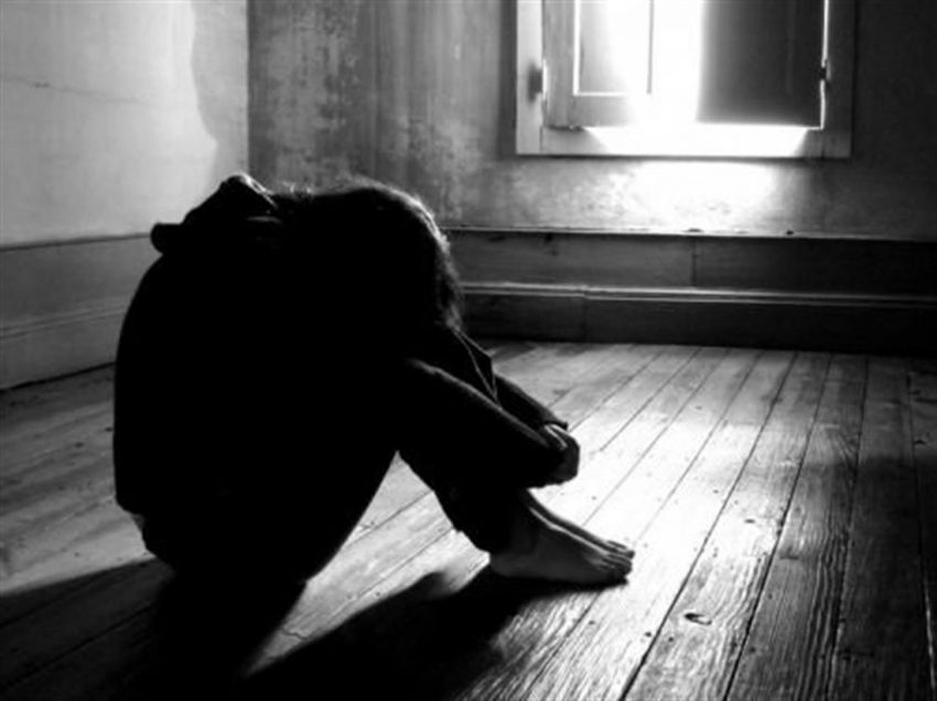 arrestohet-nje-i-dyshuar-per-dhunim-ne-podujeve