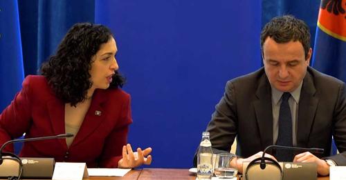 “tensioni”-gjate-diskutimit-mes-kurtit-e-osmanit,-zedhenesi-i-qeverise-tregon-se-per-cfare-behej-fjale