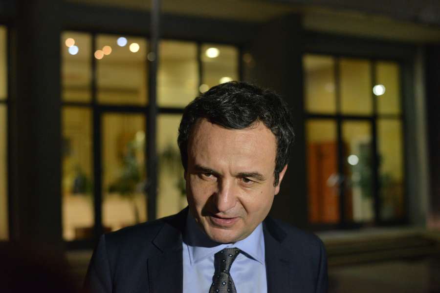 kurti:-liberalizimi-i-vizave-per-kosoven,-nje-e-drejte-qe-e-kemi-fituar-me-shume-veshtiresi