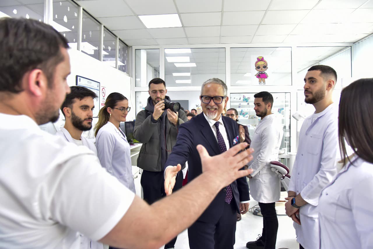 vitia:-per-here-te-pare-ne-kosove-do-te-filloje-sherbimi-me-sedacion-inhalator