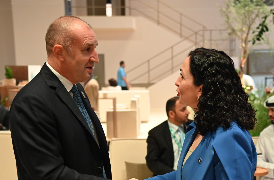 presidenti-i-bullgarise-viziton-neser-kosoven
